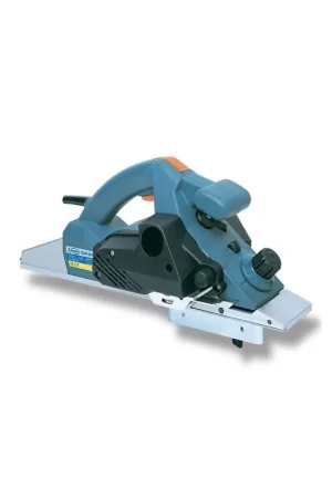 Varlope "guillaume" 900W Virutex GR120P Populaire