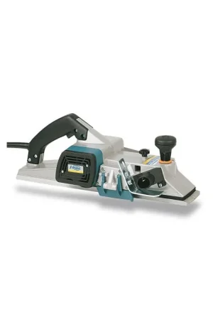 Varlope 1200W Virutex CE24E Prix Cassé