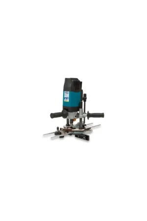 Nouvelle Collection Défonceuse Inclinable Virutex FRE317VD