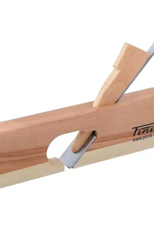 Nouvelle Collection Guillaume d‘ébéniste en bois