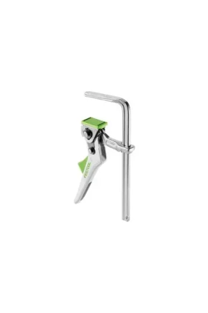 Serre-joints Festool FS-HZ 160 Quantité Limitée