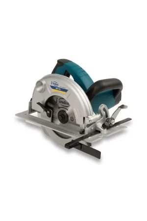 Scie circulaire Virutex SR210 - Ø210mm - 1900W Affaire À Saisir