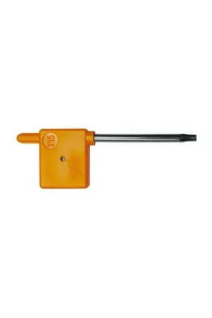 Quantité Limitée Clé TORX T15