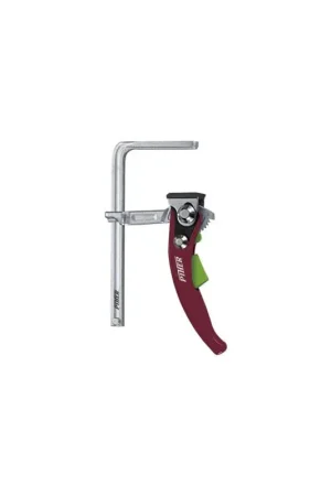 Bon Marché Serre joint de table Piher - Serrage 300 mm