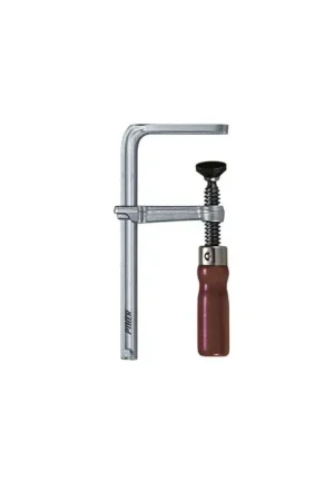 Achetez Aujourd'hui Serre joint de table à vis Piher - Serrage 300 mm