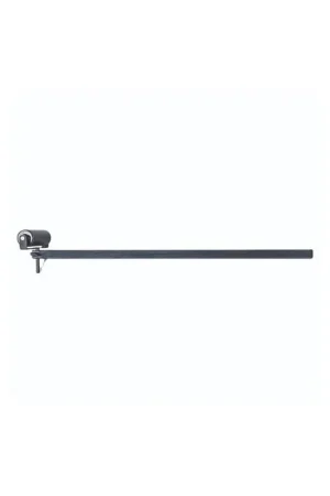 Offre Spéciale Rallonge pour table mobile Virutex MT58K