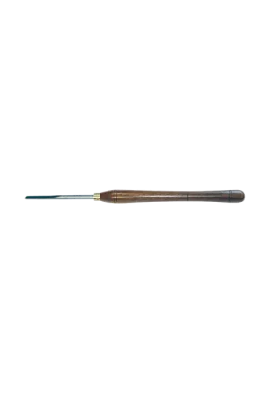 Achat Immédiat Gouge à profiler largeur 13mm
