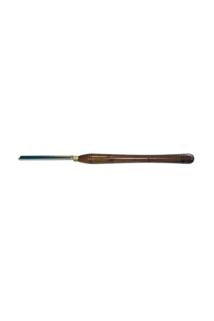 Gouge à dégrossir largeur 19mm Meilleur Prix