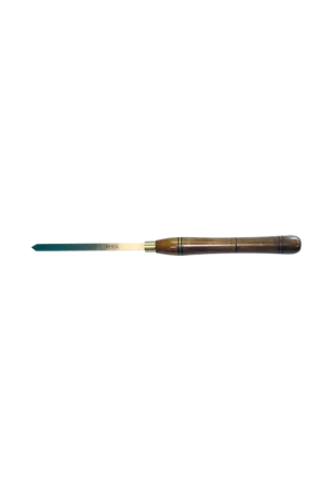 Nouvelle Collection Gouge Grain d‘orge largeur 15mm