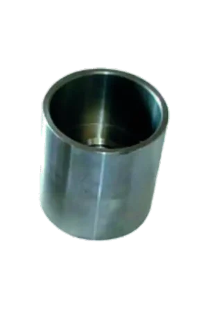 Achat Immédiat Gobelet de tournage Diamètre 60mm