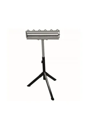 Servante d‘atelier à rouleau à bille 80kg Promotion Saisonnière