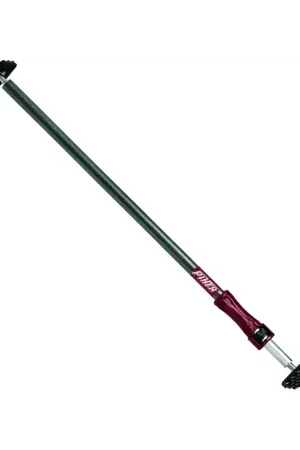 Vente Flash Etai télescopique 60 à 100cm - Piher 30010