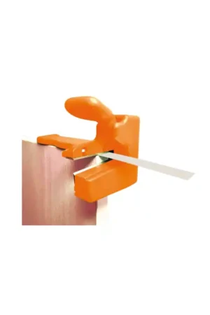 Vente Flash Massicot pour chants