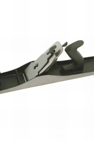 Vente Flash Rabot métallique n°13