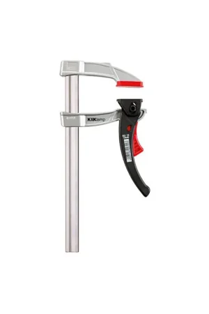 Seulement Aujourd'hui Presse à serrage rapide KliKlamp - Serrage 120 mm - Bessey KLI12