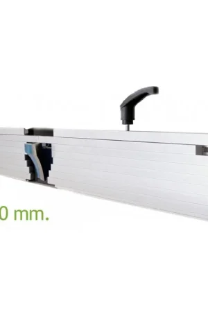 Guide de toupie 500x150mm Acheter En Ligne