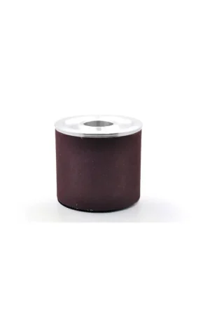 Manchon abrasif Ø145 - hauteur 120mm (déclinaisons au choix) Offre Limitée