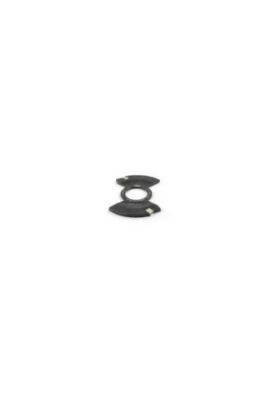 Porte-outils Intermédiaire ELBE - Epaisseur 10 mm - Diamètre 160 mm - Alésage 50 mm Promotion