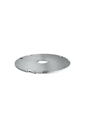 Vente Directe Outils à enfourchement Ø300mm - Epaisseur 15 mm