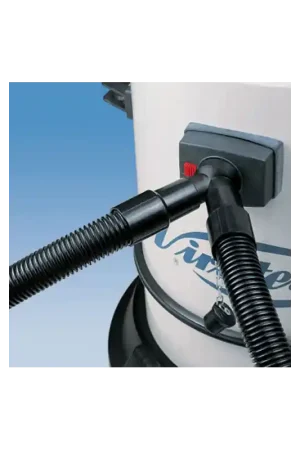 Commande En Gros Connecteur Y Ø32mm pour aspirateur