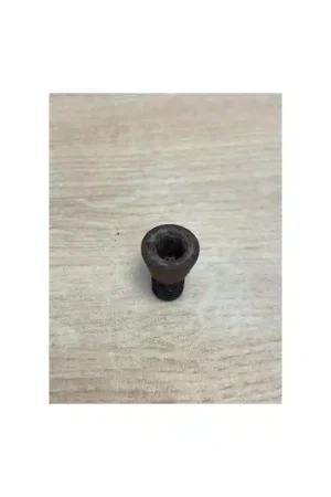 Vis à tête conique 13mm ELBE VI119810 - M8 x 10 x 6 Expédié Aujourd'hui