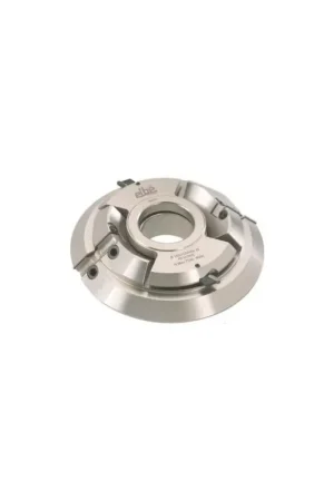 Satisfait Ou Remboursé Porte-outils pour bouvetage d‘angle 45° de 12 à 34 mm - ELBE