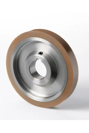 Acheter En Ligne Galet pour corroyeuse Guilliet Ø120 - Alesage 25mm