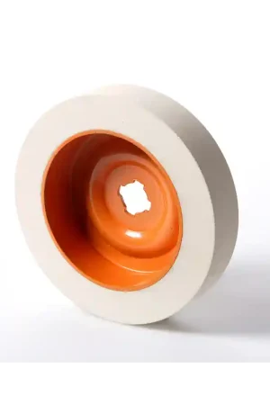 Galet entraineur pour ELU Ø120 mm Nouveauté