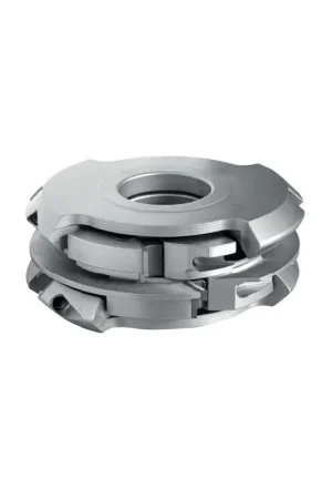 Porte-outils rainure/languette "parquet & lambris" Promotion