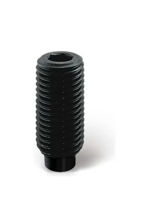 Vis à téton ELBE VI119516 - M5 x 16 x 2.5 (lot de 10) Réduction