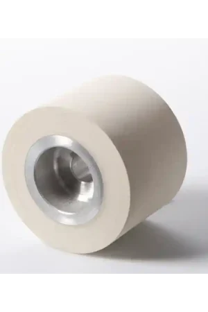 Galet entraineur pour FESTO Ø90 Prix Réduit