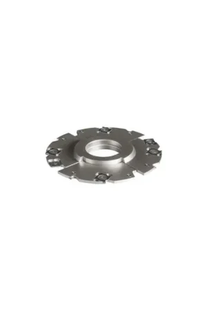 Promotion Saisonnière Porte-outils à Rainer LEUT - Extensible de 4 à 8 mm - Diamètre 200 mm - Alésage 50 mm