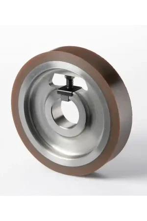 Prix Promo Galet entraineur pour SCM Ø140 x 20 - alésage 35mm