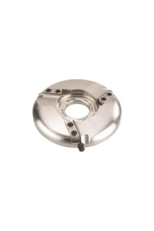 Vente Directe Porte-Outils ELBE Plate Bande à Gorge - Travail par dessus - Alésage 50 mm