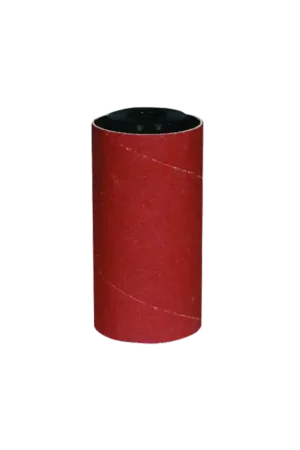Commande En Gros Cylindre de ponçage LEMAN Diamètre 60mm - Hauteur 120 mm - Alésage 30 mm