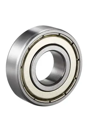 Nouveauté Roulement à billes diamètre 55 mm alésage 30 mm