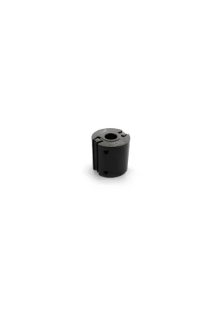 Réduction Porte-outils Multiprofil LE RAVAGEUR Hauteur 90 mm - Alésage 30 mm
