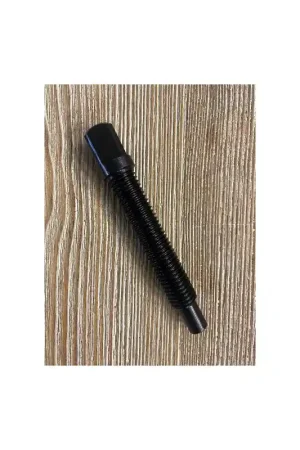 Remise VIS BOUT D‘ARBRE M14x2 - Longueur 110 mm