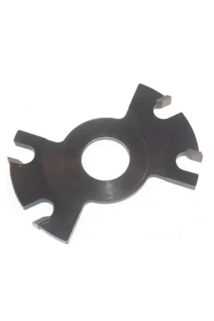 Prix Promo Outils intermédiaire diamètre 150 mm épaisseur 10 mm