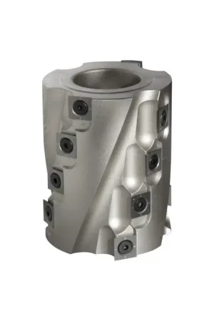 Porte-outils à calibrer LEUT Ø62 mm - Hauteur 120 mm Achat Immédiat