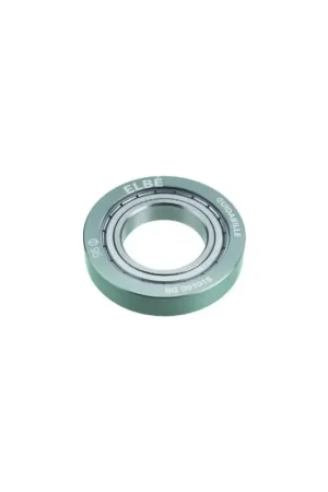 Acheter En Ligne Guide à bille diamètre 95 mm, alésage 50mm