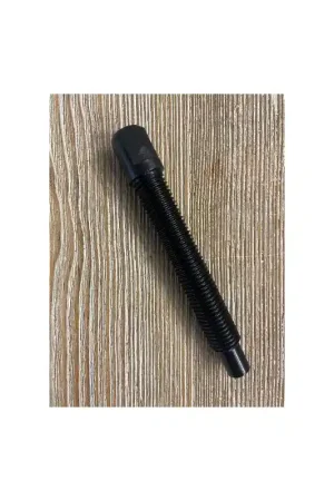 Bon Marché VIS BOUT D‘ARBRE M16x2 - Longueur 110mm