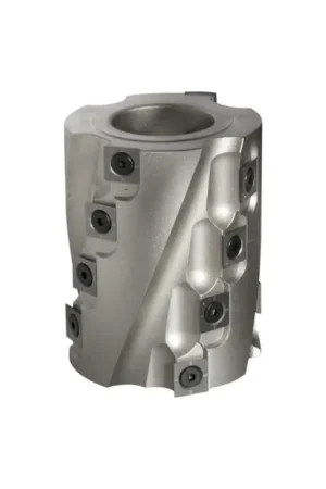 Achetez Aujourd'hui Porte-outils à Calibrer LEUT Hauteur 120 mm - Diamètre 80 mm