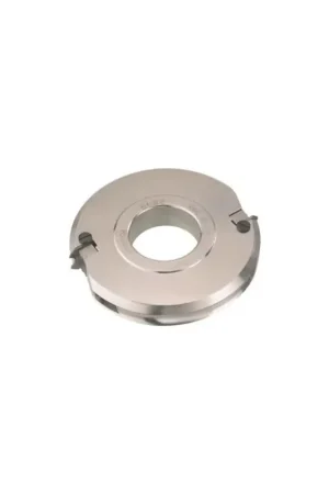 Soldes Porte-outils ELBE pour Mouchette de 8 mm