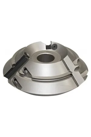 Acheter En Ligne Porte-outils pour bouvetage d‘angle 45° de 9 à 33 mm - Leut