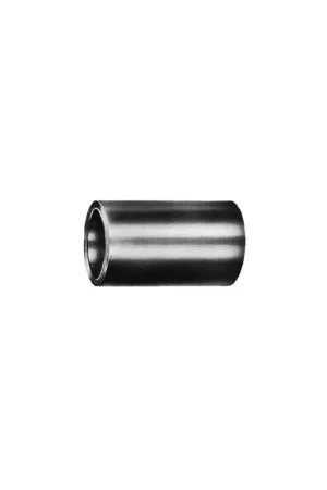 Vente Flash Manchon de réduction pour toupie alésage 50 x 30mm