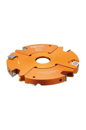Porte-outils à Rainer CMT - Extensible de 20 à 39 mm - Diamètre 170 mm - Alésage 50 mm Solde