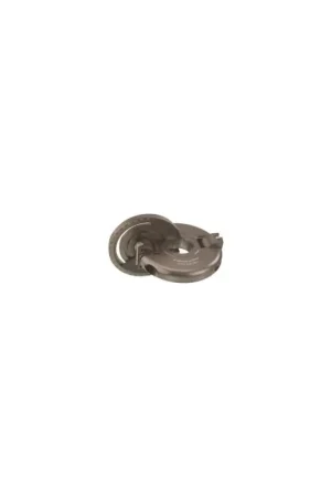 Certifié Porte-Outils ELBE Multipente 0 à 90° Hauteur 60 mm - Alésage 50 mm