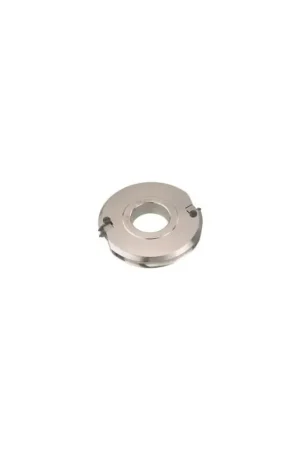 Retour Gratuit Porte-outils ELBE pour Mouchette de 12 mm