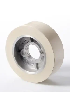 Prix Cassé Galet entraineur pour toupie 120x50 mm